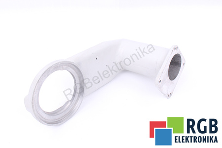 HW0200146 YASKAWA SKIRTAS YR-UP50N-A30 HP50-35 MOTOMAN REZOLVERIS