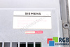 6FC5103-0AB02-1AA2 SIEMENS SINUMERIK 840C/840CE