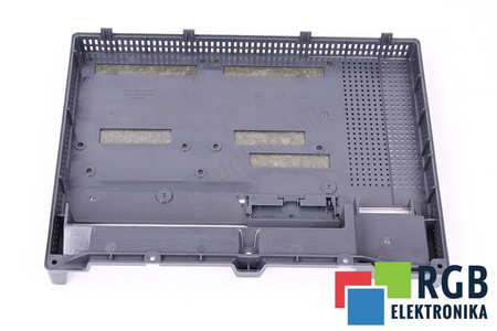 FP2600-T41-24V PRO-FACE 3080003-02 DĖŽUTĖS GALAS