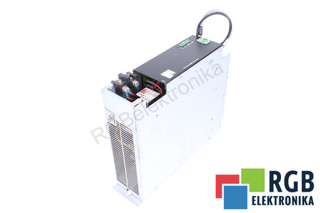 EBX200-T BOSCH 1070077529-104