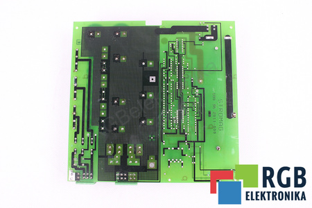 180362011-000 STROMAG SKIRTAS KEC 017.1