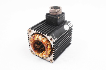 SB070-40-05-05-11-P-01-64-EOKN ELAU STATORIAUS