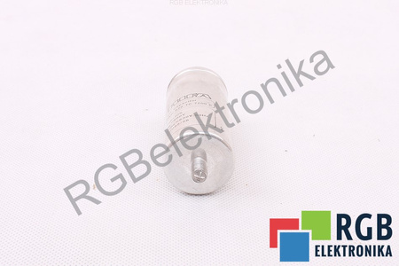 KONDENSATORIUS PMP522TC7200K RIFA 2UF, UR=900V, URMS=630V