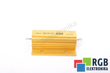 ATSPARUMAS CGSHSC100 TYCO 2K2 2.2KOHM