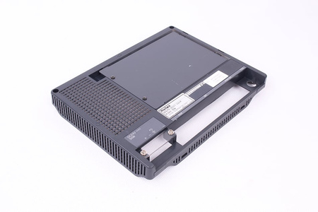 GP470-EG21-24VP PRO-FACE DĖŽUTĖS GALAS