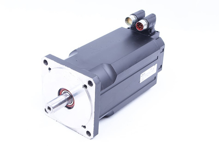 LSN-127-2400-30-560-T1.B.S7 LTI