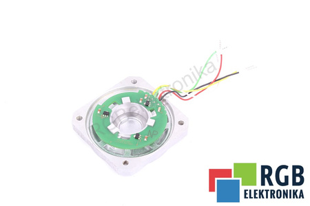 UEG303T WEG GALINIS LANCE