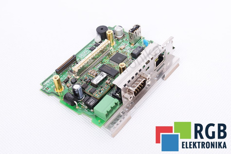 D06014B DIGITAL Z38-BASE-ETH-T SKIRTAS AGP3200-T1-D24 3580205-04