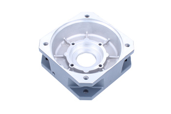 1FT6086-8AH71-3EK1 SIEMENS PRIEKINIS LIEJIMAS