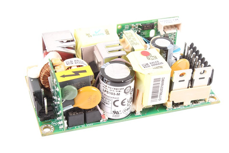 LPS103-M ARTESYN MAITINIMO