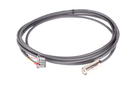 JZSP-CHM000-05-ME OMRON