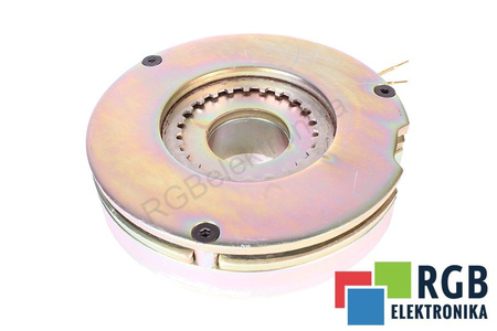 RNB4G-11 OGURA CLUTCH STABDYS