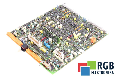 6SC6500-0UC01 SIEMENS SIMODRIVE 650 DALIMS