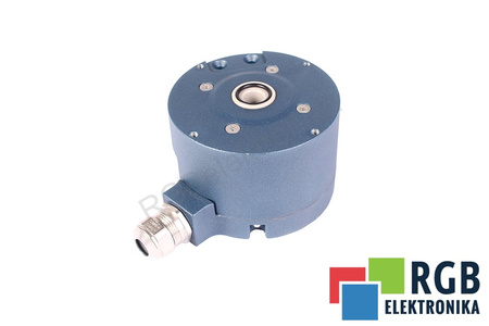 861007455 LEINE&LINDE 729677-17 CODER