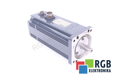 ACB11S20/S CONTRAVES