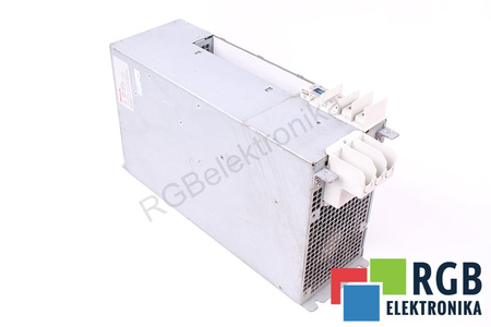 HMS01.1N-W0150-A-07-NNNN BOSCH REXROTH BE DANGTELIO