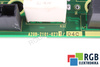 A20B-2101-0231/04C FANUC
