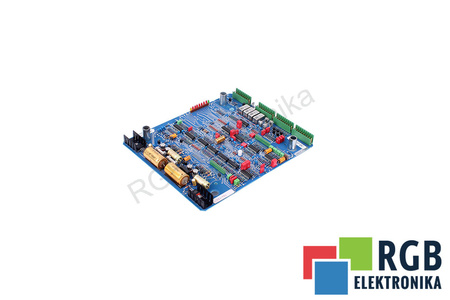 RP202-3B HELDT&ROSSI RP202-3L