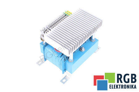 DTB360PC J. SCHNEIDER ELEKTROTECHNIK TRANSFORMATORIUS