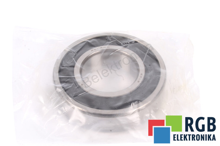 6206VVC3E NSK 30X62X16 GUOLIS