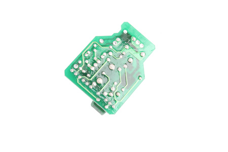 DN-723750 DENON INSTRUMENTS 40X40X20MM