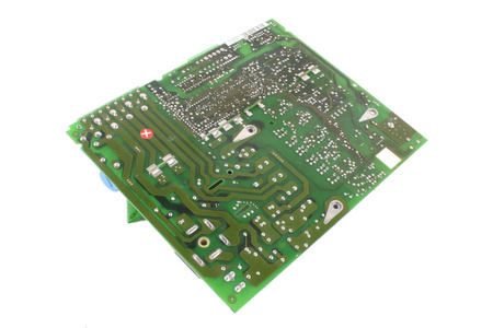 33.8211LL.1A-13.001 LENZE 8212E.2G.22 SUGEDĘS – DALIMS