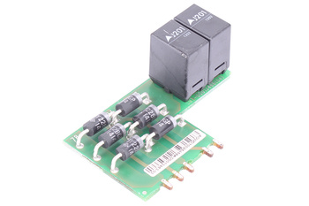 78-154-3202/D0013463 ASCOM DALIMS