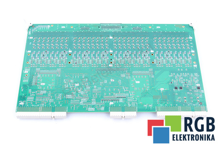 2323353-04 GEYMS DGPCIO ASSY TRAP2 ASSY SKIRTAS LOGIQ7