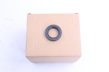 24X37X7 DICHTOMATIK WAS SIMMERING PAKAVIMAS