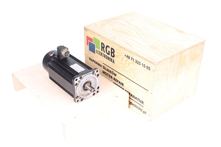 MAC093B-0-JS-2-C/130-A-0/S005 INDRAMAT