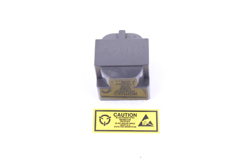 0182 PANASONIC TRANSFORMATORIUS