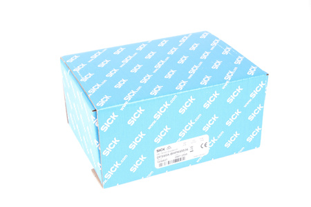 DFS60A-BHPK65536 SICK ID.NR.1036827 CODER