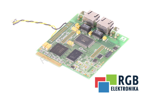 STK03 REXROTH INDRAMAT DALIMS