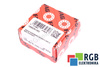 3204-BD-XL-2HRS-TVH FAG 20X47X20.6 GUOLIS