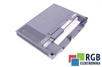 FP2600-T41-24V PRO-FACE 3080003-02 DĖŽUTĖS GALAS