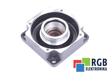 SR-058/60/005/P0/21/M1/B1/T ELAU PRIEKINIS LIEJIMAS