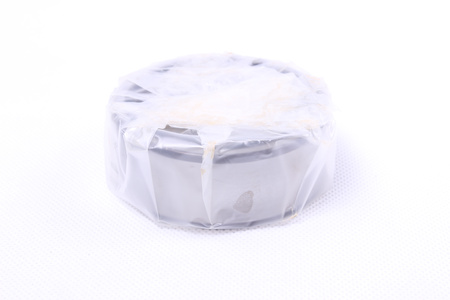 3208ATN9 SKF 40X80X30.2 GUOLIS