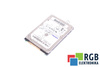 HM061GC SAMSUNG 60GB