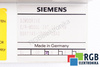 6SN1145-1BA00-0BA0 SIEMENS SKYDAS