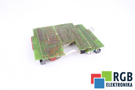 L50G05J MOELLER L60G05G L25G05C