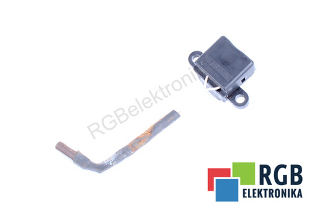 GTM31-2S FANUC TEMPERATŪROS JUTIKLIS