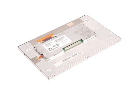 LB070WV8-SL02 LG LCD MATRICA