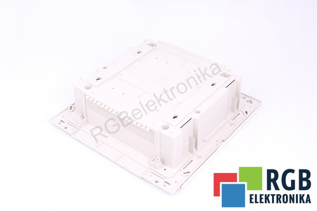 169A6006 SCHNEIDER ELECTRIC IP20C MODULINIS RĖMAS