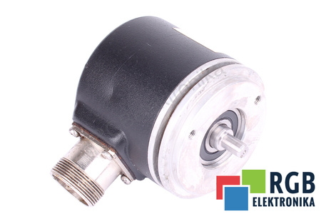 ROD426-1000 HEIDENHAIN ID.NR.295437-02 CODER