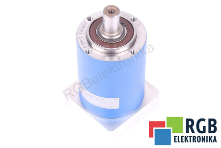 LP050-M02-25-111-000 ALPHA GETRIEBEBAU I=25 PAVARA