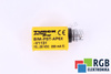 BIM-PST-AP6X-V1131 TURCK
