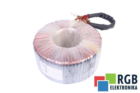 LT1223 TRUMPF TRANSFORMATORIUS