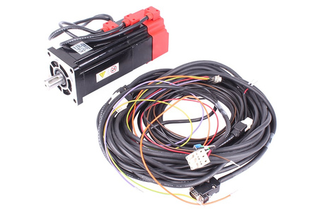 80SY-M04025 WENLING Z HAMULCEM