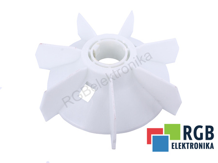 38/200 VENTILIACIJOS