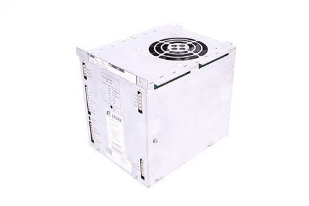 SR92A630 EFORE DSQC365 3HAC1620-1 ABB